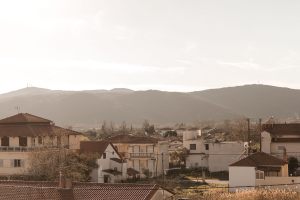 _P2_1439
