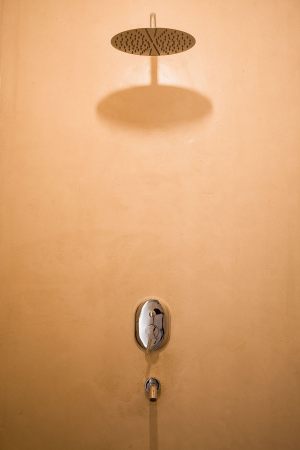 _P2_1515